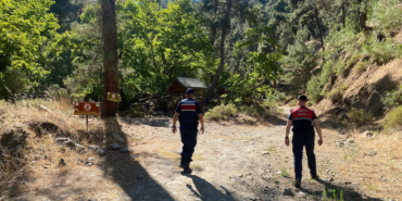 ormanyangindenetim-3