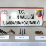 silahyakalama-nazilli