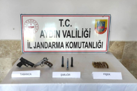 silahyakalama-nazilli