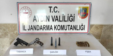 silahyakalama-nazilli