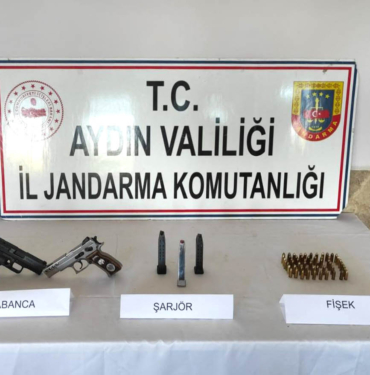 silahyakalama-nazilli