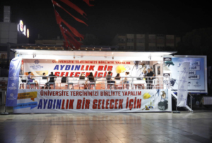 tercihtiri-56