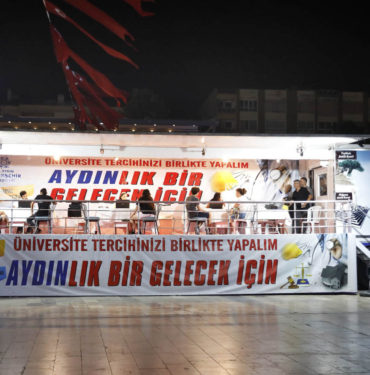 tercihtiri-56