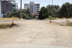 yildiztepe-4-629-19