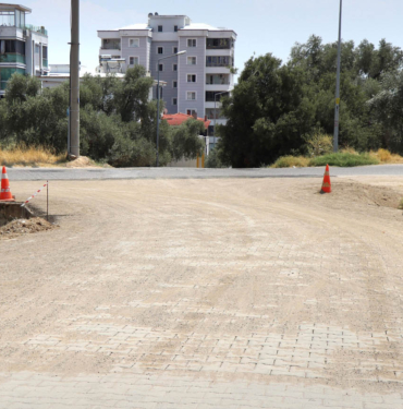 yildiztepe-4-629-19