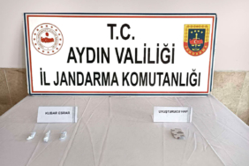 0901-uyusturucu-nazilli