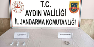 0901-uyusturucu-nazilli