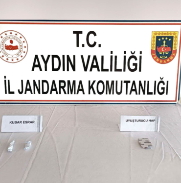 0901-uyusturucu-nazilli