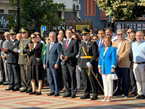 30agustos-30