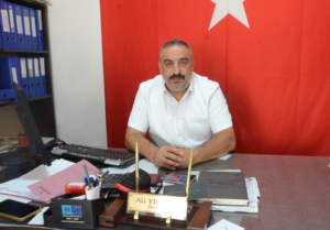AliYilmaz-28