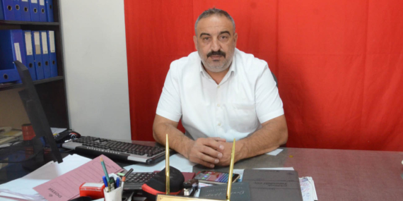 Okul Servisi’nde en düşük ücret; 1400 TL!