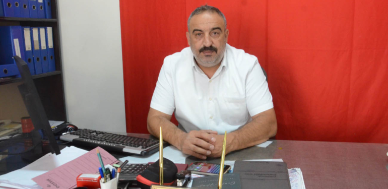 Okul Servisi’nde en düşük ücret; 1400 TL!