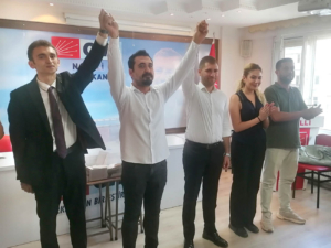CHPgenclik-170654