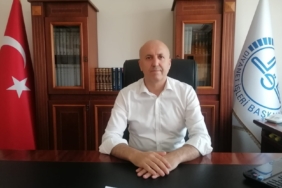 IMG-20240805-WA0025_edit_1922824803872