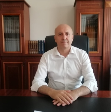 IMG-20240805-WA0025_edit_1922824803872