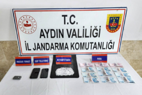 JAA-nazilli-uyusturucu