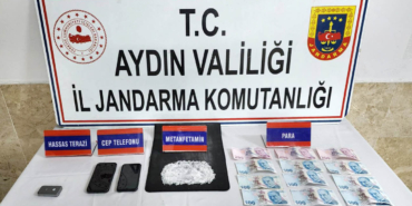 JAA-nazilli-uyusturucu