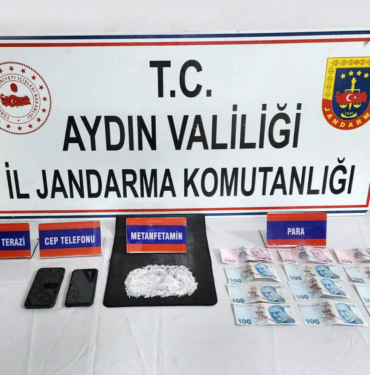 JAA-nazilli-uyusturucu