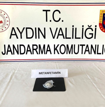 JAA-uyusturucuincirliova