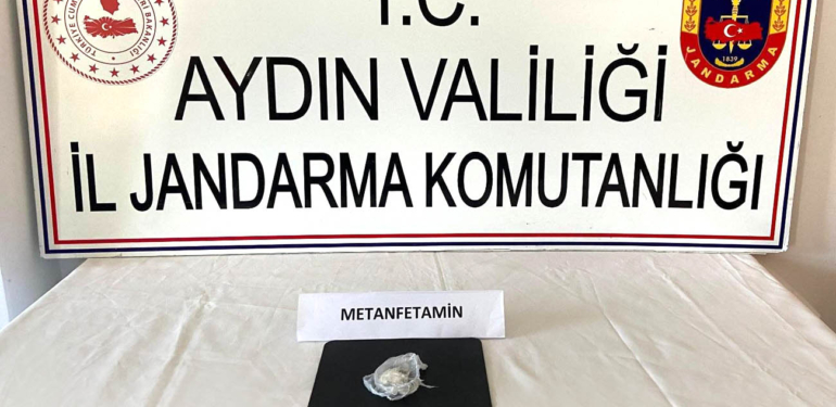 Uyuşturucu madde satıcı ve kullanıcılarına göz açtırılmıyor!