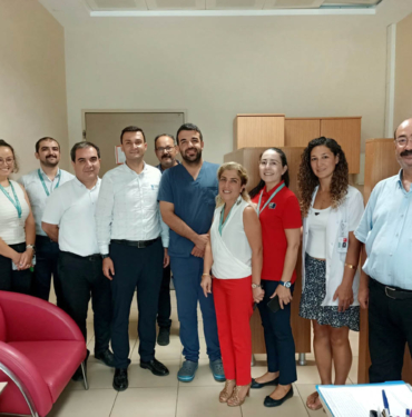NDH-5hekim-3