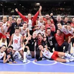 a-milli-kadin-voleybol-takimi-paris-2024-yari-finalinde-italya-ile-karsilasacak-levs_cover.jpg