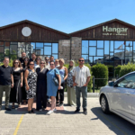 atatürklisesi-9596c