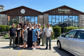 atatürklisesi-9596c