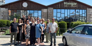 atatürklisesi-9596c