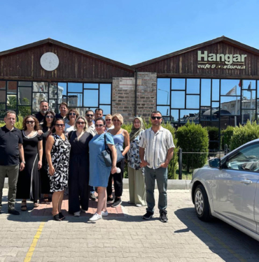 atatürklisesi-9596c