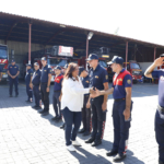 cercioglu-itfaiye-15