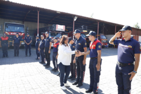 cercioglu-itfaiye-15