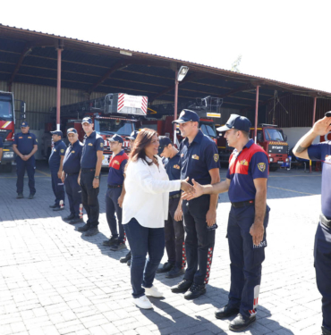 cercioglu-itfaiye-15