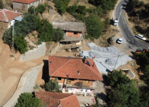 derebasi-0026