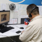 engelsizcagrimerkezi-14