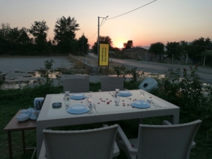 grandgöva-WA0061