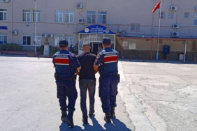 kastenöldürme-nazilli