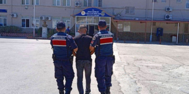 kastenöldürme-nazilli