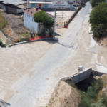 ocakli-mersinkiri-30