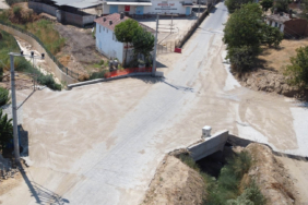 ocakli-mersinkiri-30