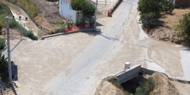 ocakli-mersinkiri-30