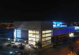 DCIM100MEDIADJI_0004.JPG