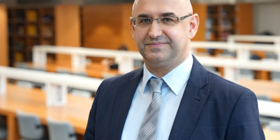 Ümit Sanlav uyardı: “KULLANMAYIN!”