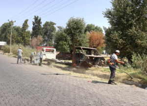yenisanayi-02