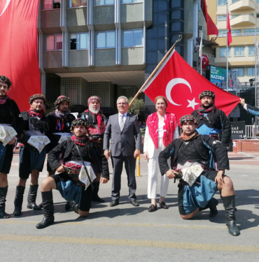 5eylül-113030