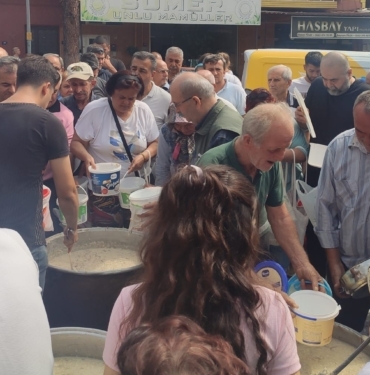 IMG-20240921-WA0015_edit_110987300226813