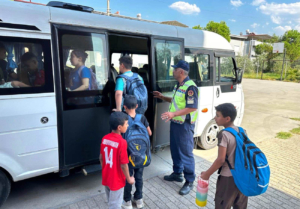 JAA-TrafikDedektifleri3