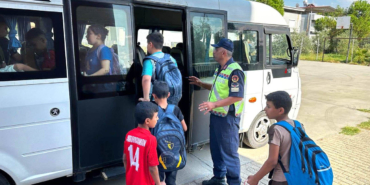 JAA-TrafikDedektifleri3