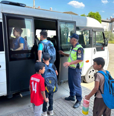 JAA-TrafikDedektifleri3