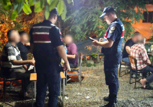 JAA-nazilli-alkol